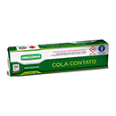 COLA CONTATO AMAZONAS 75G