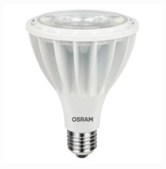 LAMP LED PAR30 OSRAM 32W E27 3000K