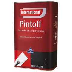 REMOVEDOR DE TINTA PINTOFF 5L