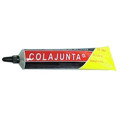 COLA ADESIVA P/JUNTA DE MOTOR 75ML