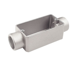 DISJ STECK DIN BIP. 40A SD62 C - comprar online