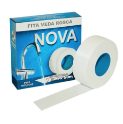 ESTANTE P/ 82 GAVETEIROS(45/3-30/5-7/7) EF82 MARCON ( ESTRUTURA ) - comprar online