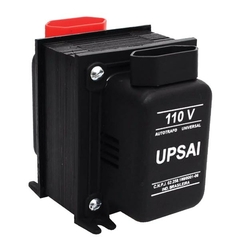 TRANSFORMADOR VOLT.UPSAI 300VA BV