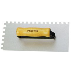 DESEMP ACO DENTADA PACETTA 12X25 20