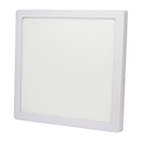 LUMI LED EMB QUAD 24W 3000K 29,5CM KIAN