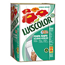 SELADORA LUKSCOLOR ACRILICA P/PAREDE 18L