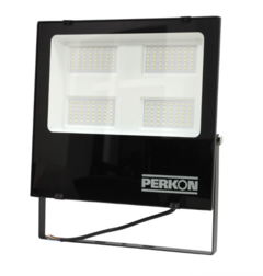 REFL LED PERKON PR.IP66 200W18000LM6000K