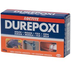 DUREPOXI 50GR CZ HENKEL