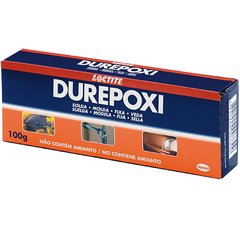 DUREPOXI 100GR CZ HENKEL