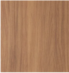 LAMINADO PET LOURO FREIJO MADEIRA NATURAL 2,80X1,25M 0,33MM LAMIECOO