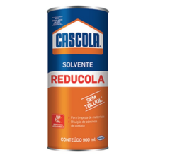 REDUCOLA DILUENTE HENKEL 900ml LATA