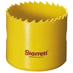 SERRA COPO A.R STARRETT 92MM-H0358