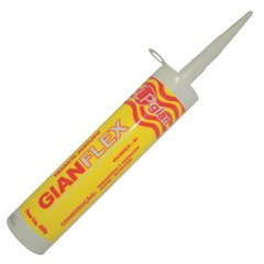 SELACALHA GIANFLEX BR 450GR