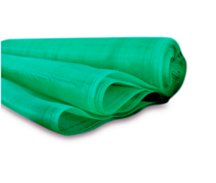 TELA NYLON LAHUMAN VERDE 1,50mx50m