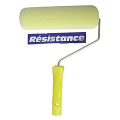 ROLO ROLOFLEX PINTURA 06CM RESIST.C