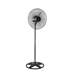 VENTILADOR COLUNA 60CM BIV PT DELTA