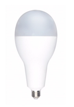 LAMP LED BULBO OSRAM 40W 6500K BIV.