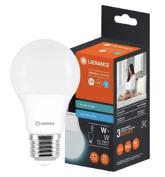 LAMP LED BULBO LEDVANCE 15W CL90 6500k - comprar online