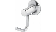 CABIDE PAREDE HIDROLAR SIMPLES ACO INOX - comprar online