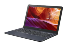 NOTEBOOK C/ PROCESSADOR INTEL I3 2.3GHZ 4GB RAM 1TB TEA 15,6POL HDX543UA-GQ3153T ASUS - comprar online