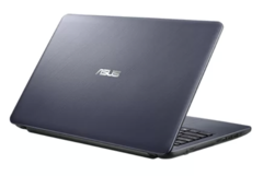 NOTEBOOK C/ PROCESSADOR INTEL I3 2.3GHZ 4GB RAM 1TB TEA 15,6POL HDX543UA-GQ3153T ASUS - SKL Supply - Inteligência em Compras p/ Manutenção