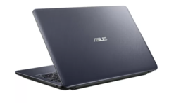 NOTEBOOK C/ PROCESSADOR INTEL I3 2.3GHZ 4GB RAM 1TB TEA 15,6POL HDX543UA-GQ3153T ASUS - loja online