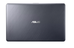 Imagem do NOTEBOOK C/ PROCESSADOR INTEL I3 2.3GHZ 4GB RAM 1TB TEA 15,6POL HDX543UA-GQ3153T ASUS