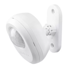 SENSOR PRESENCA SOB TETO/PARED ILUMINACAO ESPI360A BR INTELBRAS - comprar online