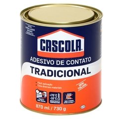 CASCOLA 730GR HENKEL