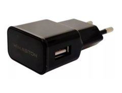 CARREGADOR TOM PLUG FONTE USB 2A 5V BIV - comprar online