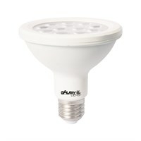 LAMP LED PAR30 GALAXY 11W E27 3000K