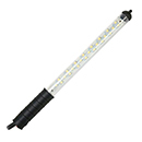 PENDENTE P/MEC PL 5MT 12LEDS C/CH BIV