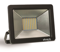 REFLETOR LED GALAXY 100W 7000LM 6500K