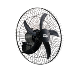 VENT PAREDE 60CM BIV PT PRO60 WAP