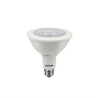 LAMP LED PAR38 OSRAM 13.5W 2700K BIVOLT 7016476 - comprar online