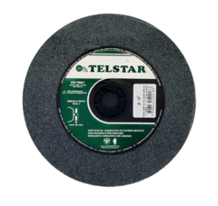 REBOLO TELSTAR FERRO 6x1 A-60