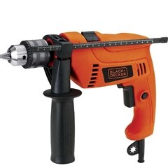 FURAD BLACK & DECKER IMP.1/2 HD555 220V 550W