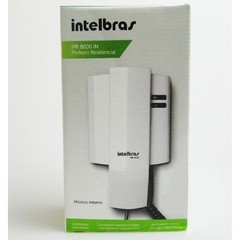 INTERF.EXTENSAO INTELBRAS IPR8000 IN - comprar online