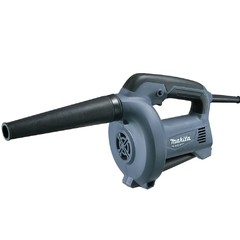 SOPRADOR AR MAKITA PROFISSIONAL M4000G 500W 220V