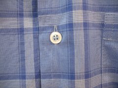 Camisa blue squares en internet