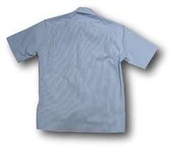 Camisa blue stripes - buy online