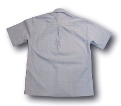 Camisa light blue - comprar online