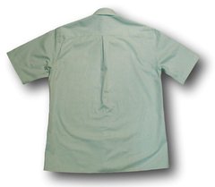 Camisa light green - comprar online