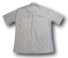 Camisa samambaia - comprar online