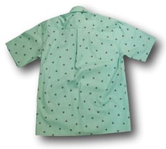 Camisa turtles - buy online