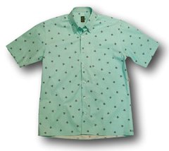 Camisa turtles