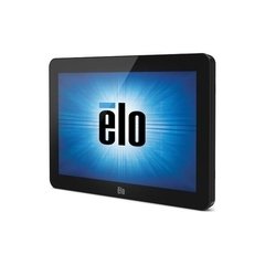 Monitor EloTouch 10'' 1002L - comprar online