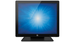 Monitor EloTouch 17'' 1717L