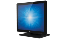 Monitor EloTouch 17'' 1717L - comprar online