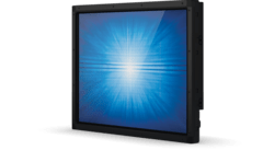 Monitor EloTouch 15'' 1598L PCAP - comprar online